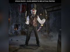 Lot 74-12775564 - undefined