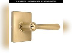 Lot 74-13687939 - undefined