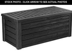 Lot 74-12210080 - undefined