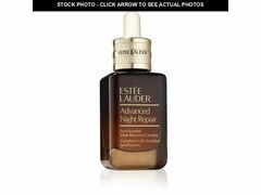 Lot 74-12435700 - undefined