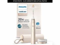 Lot 74-12606503 - undefined