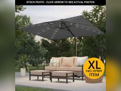 Lot 74-12465426 - undefined