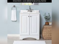 Lot 74-12851544 - undefined