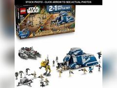 Lot 74-14847384 - undefined