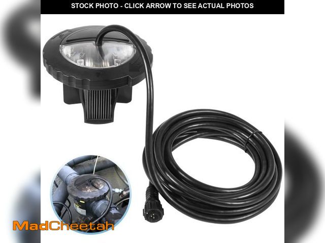 Lot 74-12120040 - R0693900 Salt Cell Assembly Replacement for Jandy Pro Series TruClear TRUCLEAR11K and TRUCLEAR11KU S...