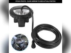 Lot 74-12120040 - undefined