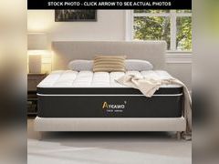 Lot 74-12391334 - undefined