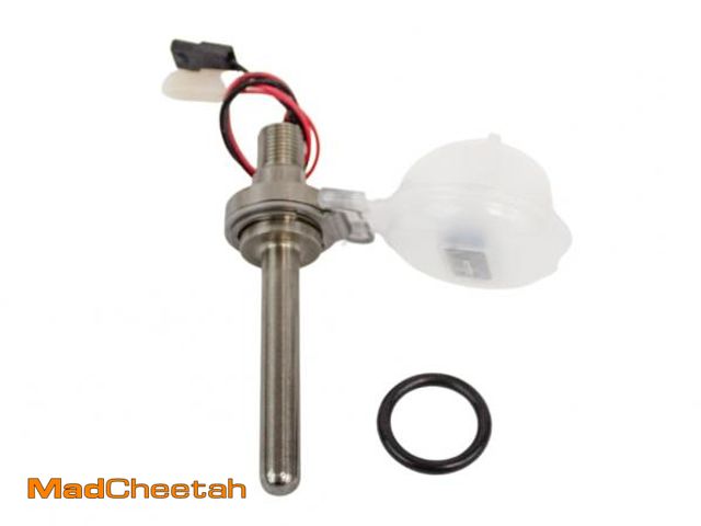 Lot 74-12215740 - Float Switch And Probe Assembly Fitting Hobart Dishwashers Replaces 00-289121 - USED
