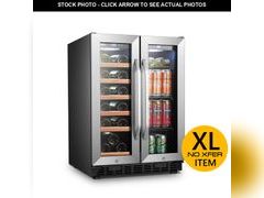 Lot 74-12920487 - undefined