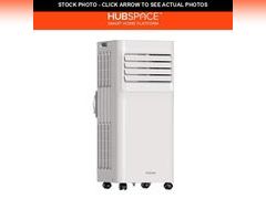 Lot 74-12731696 - undefined