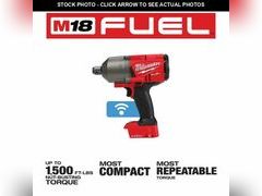 Lot 74-13678506 - undefined