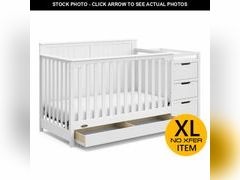 Lot 74-12952743 - undefined