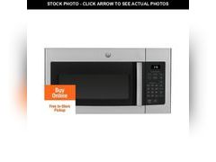 Lot 74-12609961 - undefined