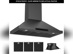 Lot 74-13038108 - undefined