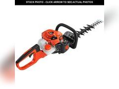 Lot 74-12585906 - undefined