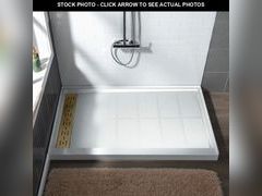 Lot 74-12695304 - undefined