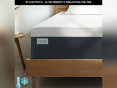 Lot 74-14613513 - undefined
