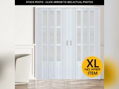 Lot 74-13525354 - undefined