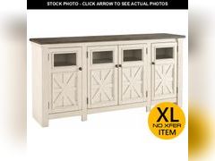 Lot 74-13638454 - undefined