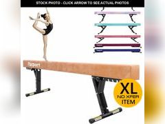 Lot 74-13071554 - undefined