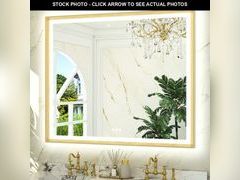 Lot 74-12630435 - undefined