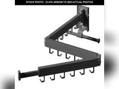 Lot 74-12534631 - undefined