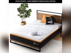 Lot 74-12388205 - undefined