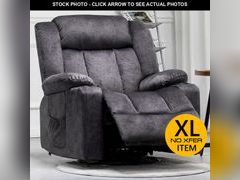 Lot 74-12819912 - undefined