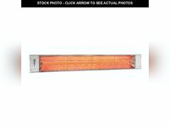 Lot 74-13122363 - undefined