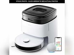 Lot 74-12648531 - undefined