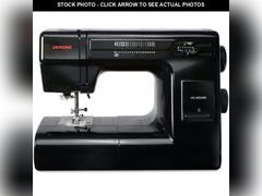 Lot 74-13560904 - undefined