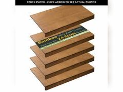 Lot 74-13753193 - undefined