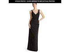 Lot 74-12969145 - undefined