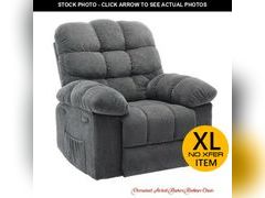 Lot 74-13008243 - undefined