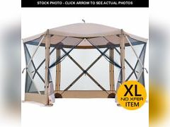 Lot 74-13123563 - undefined