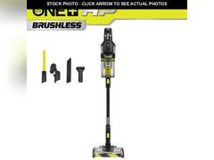 Lot 74-12663897 - undefined