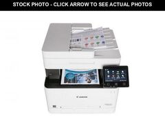 Lot 74-12224921 - undefined