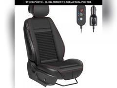 Lot 74-12119308 - undefined