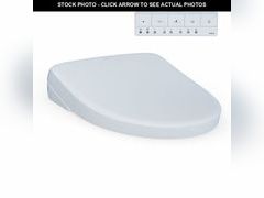 Lot 74-13281554 - undefined