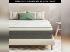 Lot 74-13075534 - undefined