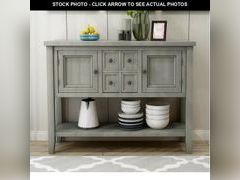 Lot 74-12949404 - undefined