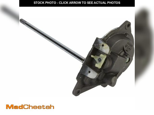 Lot 74-13698470 - Whirlpool 3360629 - UNUSED