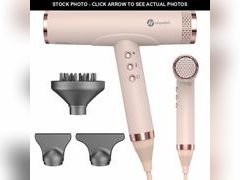 Lot 74-13630148 - undefined