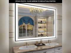 Lot 74-12822481 - undefined