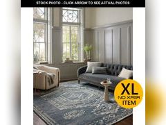 Lot 74-12950023 - undefined