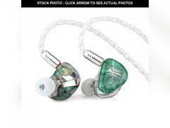 Lot 74-12117427 - undefined