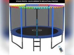 Lot 74-12107221 - undefined