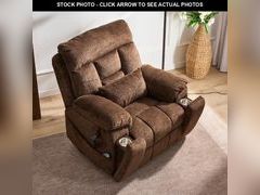 Lot 74-12546277 - undefined