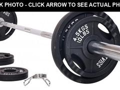 Lot 74-12489351 - undefined
