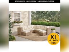 Lot 74-14221782 - undefined